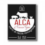 Macelleria Gastronomia Alca