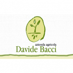 Azienda Agricola Davide Bacci