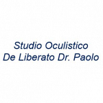 De Liberato Dr. Paolo Oculista