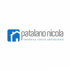 Impresa Edile Artigiana Patalano logo