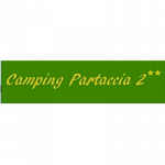 Camping Partaccia 2