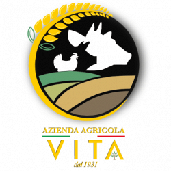 Azienda Agricola Vita logo
