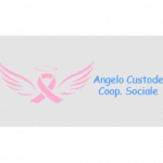 Angelo Custode - Coop. Soc.