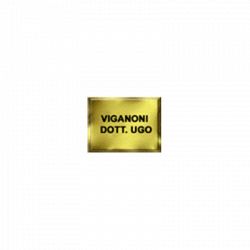 Studio Dentistico Dr. Viganoni Ugo logo