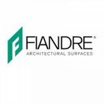 Graniti Fiandre Spa / FAB Fiandre Architectural Bureau - Showroom