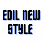 Edil New Style