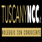 Tuscany Ncc