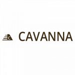 Cavanna Group