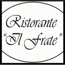 Ristorante Il Frate logo