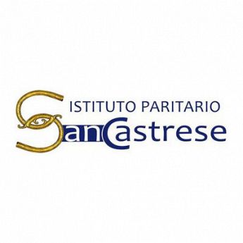 ISTITUTO PARITARIO SAN CASTRESE