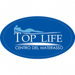 Top Life Centro del Materasso