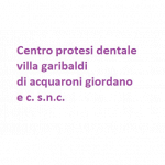 Centro protesi dentale