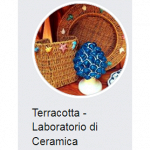 Terracotta - Laboratorio di Ceramica