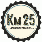 Kilometro 25