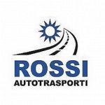 Rossi Autotrasporti - Iwash Tank And Truck