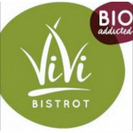 Vivi Bistrot – Food hall Rinascente