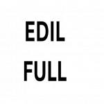 Edil Full