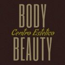 Istituto Bellezza Body Beauty