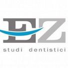 Zamprogno Dr. Enrico - Dentista