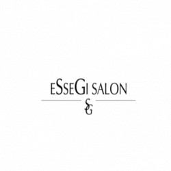 Essegi Salon   Specialisti in Schiariture ed Acconciature logo