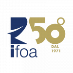 Ifoa - Istituto Formazione Operatori Aziendali