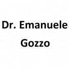 Gozzo Dr. Emanuele