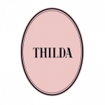 Boutique Thilda