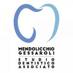 Studio Dentistico Dr. Gessaroli C. Dr. Mendolicchio T.