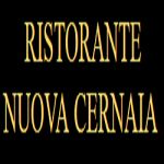Ristorante Pizzeria Nuova Cernaia