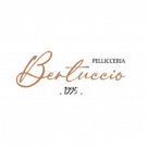 Pellicceria Bertuccio Sas