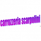 Carrozzeria Fratelli Scarpolini