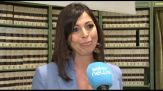 Floridia (M5s): se prosegue stallo RAI farò appello a Mattarella