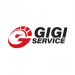 Gigi Service