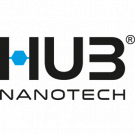 Hub Nanotech