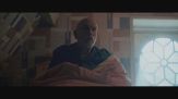 Guarda la clip da "Monsieur Blake - Maggiordomo per amore"