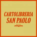 Cartolibreria San Paolo