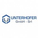 Unterhofer GmbH - srl