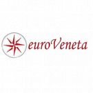 Euro Veneta Srl