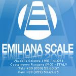 Emiliana Scale