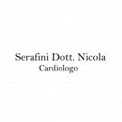 Serafini Dott. Nicola