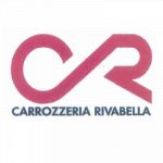 Carrozzeria Rivabella