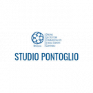 Studio Pontoglio