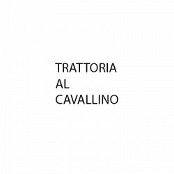Trattoria al Cavallino Snc di Busolin Vito & C. logo