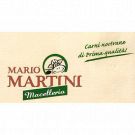 Macelleria Martini Mario