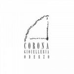 Gioielleria Corona