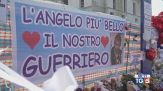 Per la superperizia poteva essere salvato