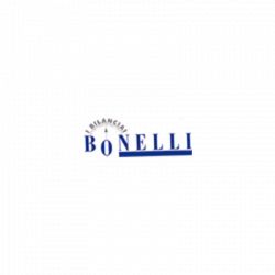 I Bilanciai Bonelli logo
