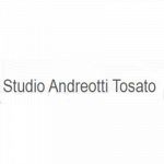Studio Andreotti Tosato