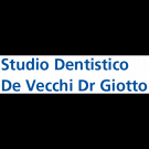Studio Dentistico De Vecchi Dr. Giotto
