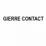 Gierre Contact